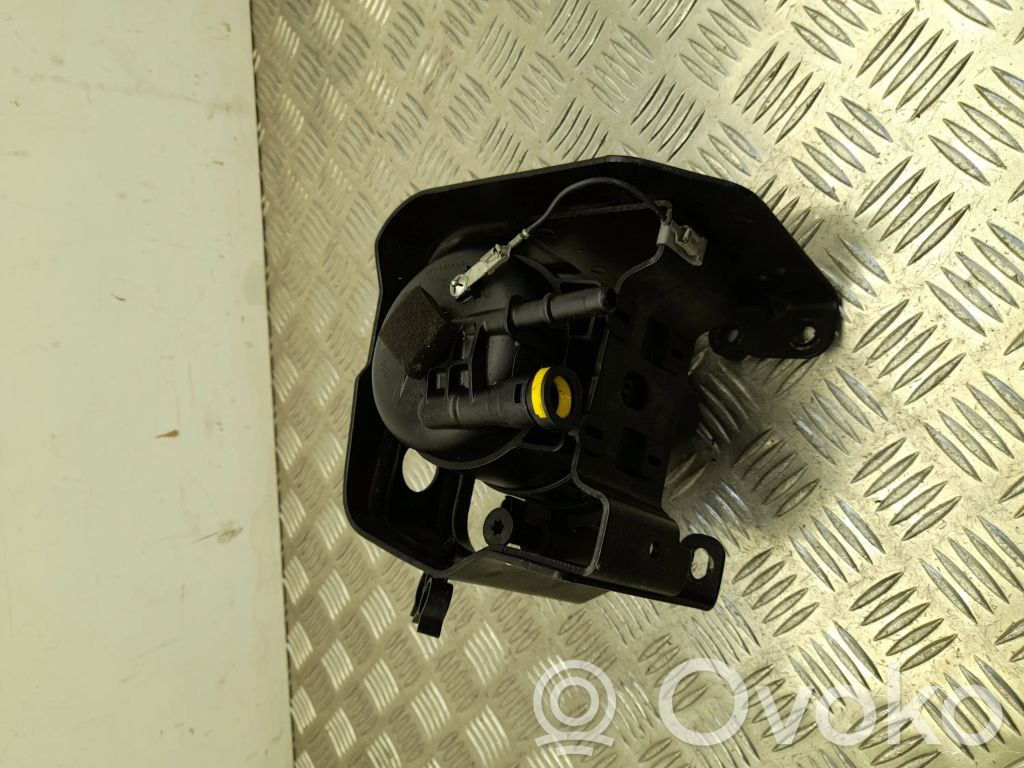 Land Rover Discovery Sport Carcasă filtru combustibil 