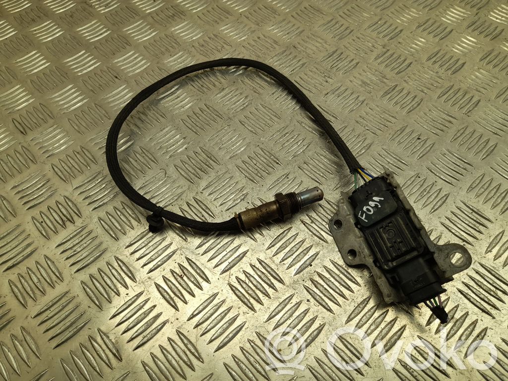 Зонд «Lambda»   MB3A5E145BA,VD31890