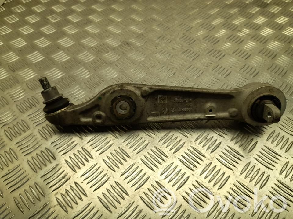 Braț control spate   K205602,VD31902