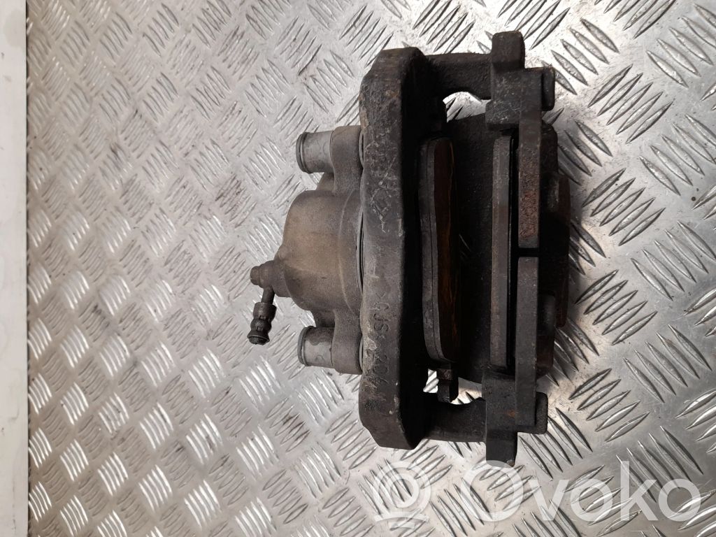 Etujarrusatula   085,VD32045