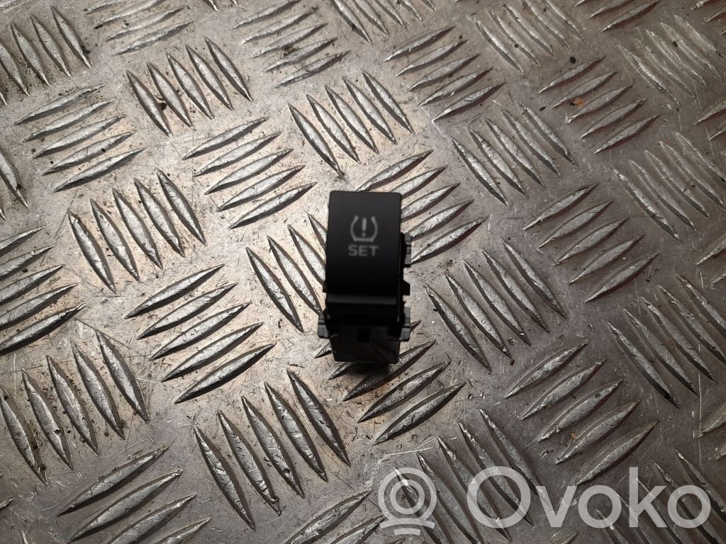 Sensor   20317MN,L8358