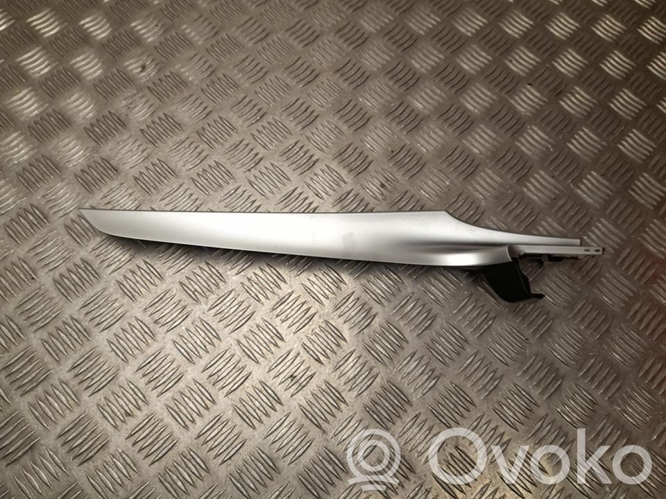 Mercedes-Benz C W205 Other interior part 