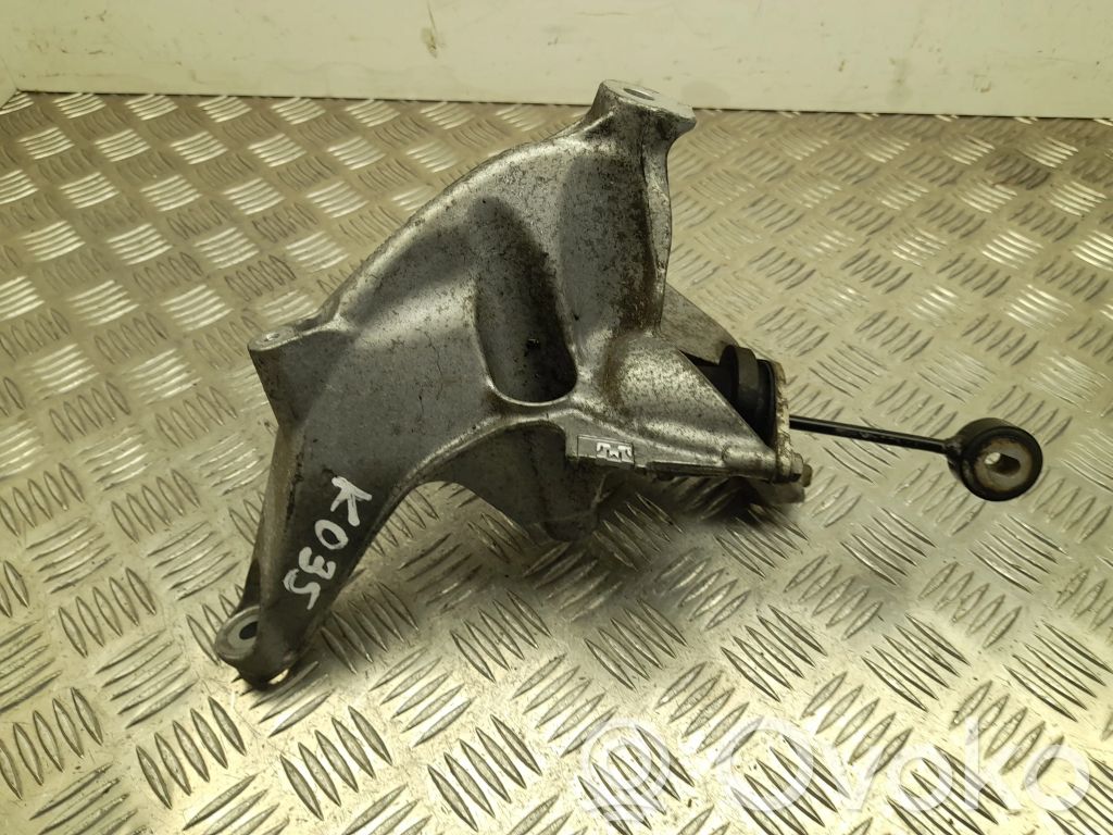 Audi Q5 SQ5 FY Engine mounting bracket 