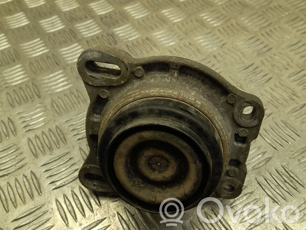 Ford Transit Engine mount bracket 