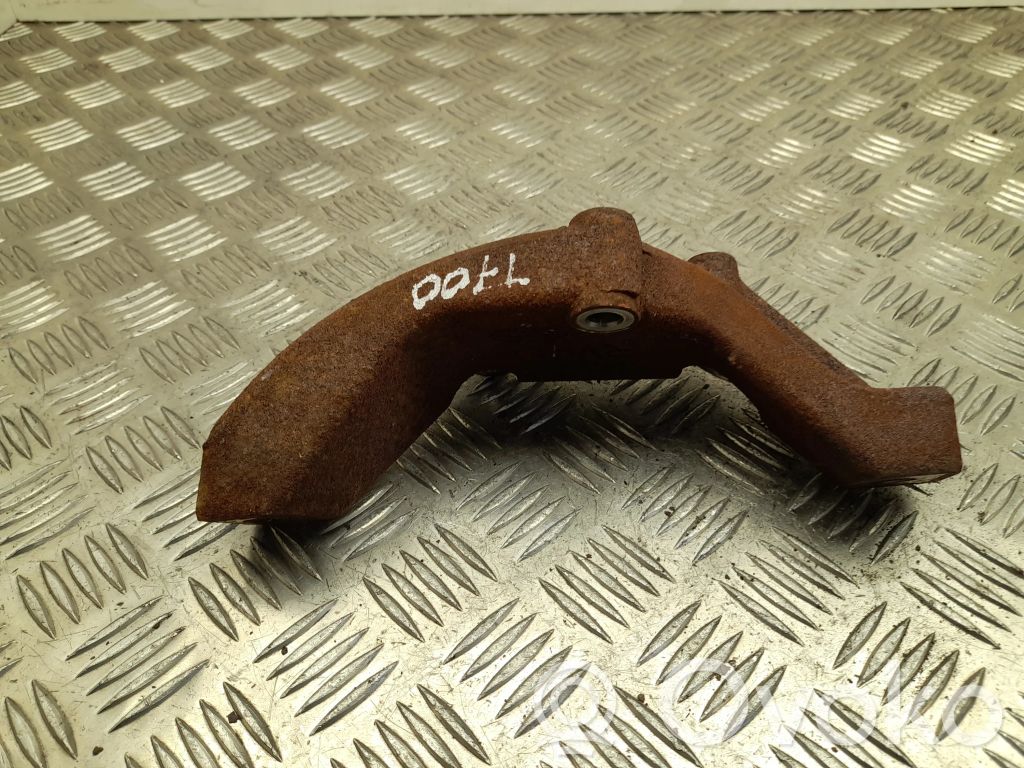 Ford Transit Engine mounting bracket 