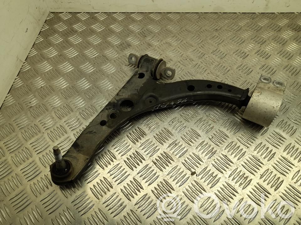Opel Astra K Querlenker Achsschenkel vorne 