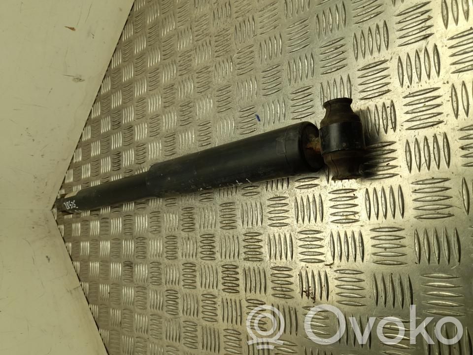 Stoßdämpfer vorne   MK3118080AA,VD32582