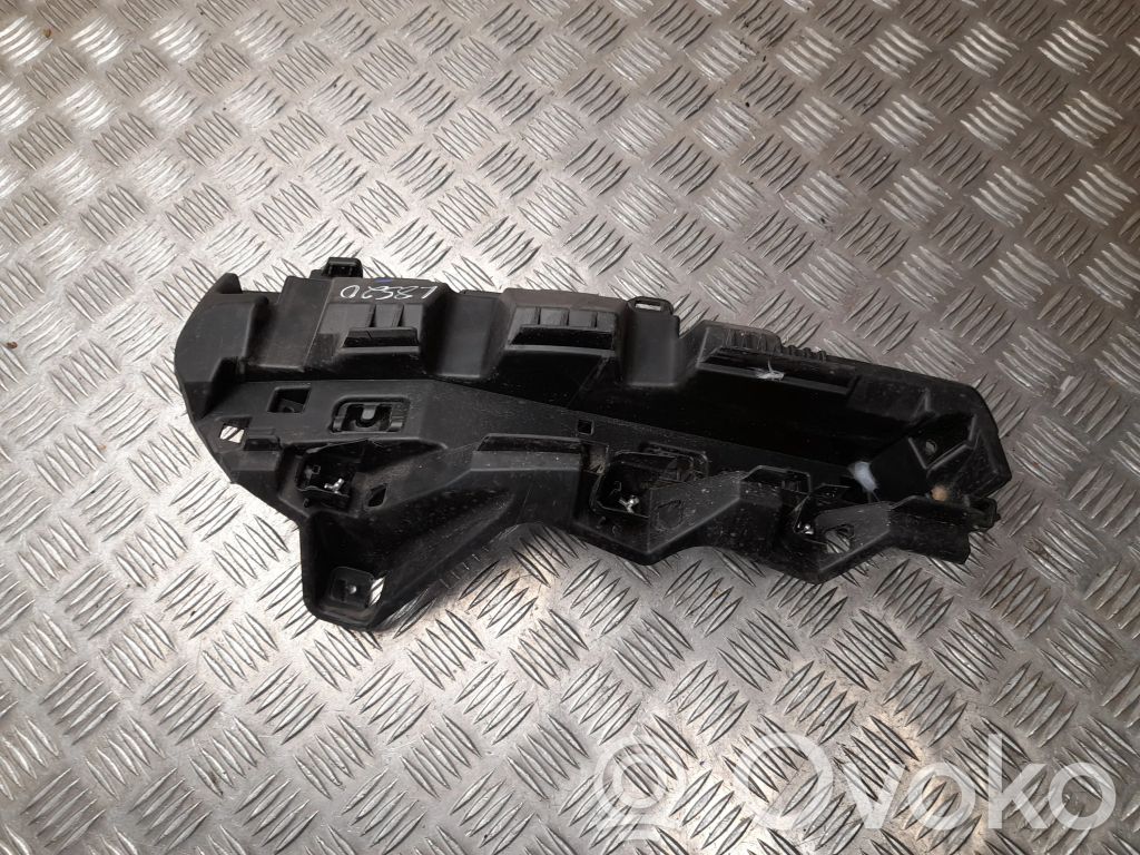 BMW iX Headlight/headlamp mounting bracket 