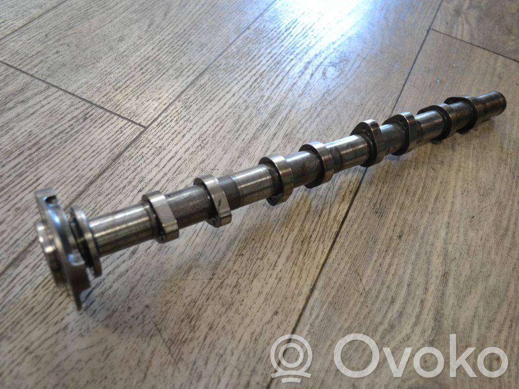 Ford Transit Albero a camme 