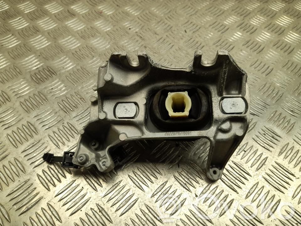 Renault Zoe Engine mount bracket 