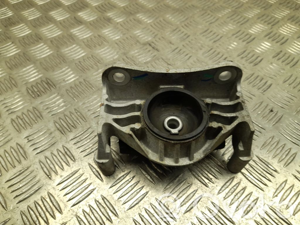 Dacia Spring Engine mount bracket 