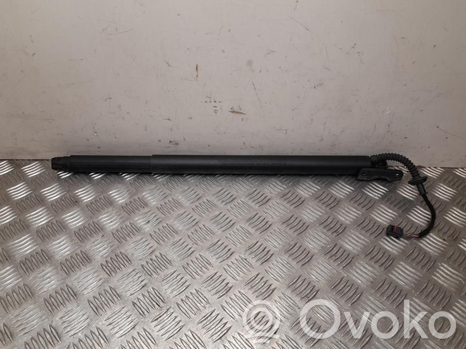 KIA Ceed Tailgate/trunk/boot tension spring 