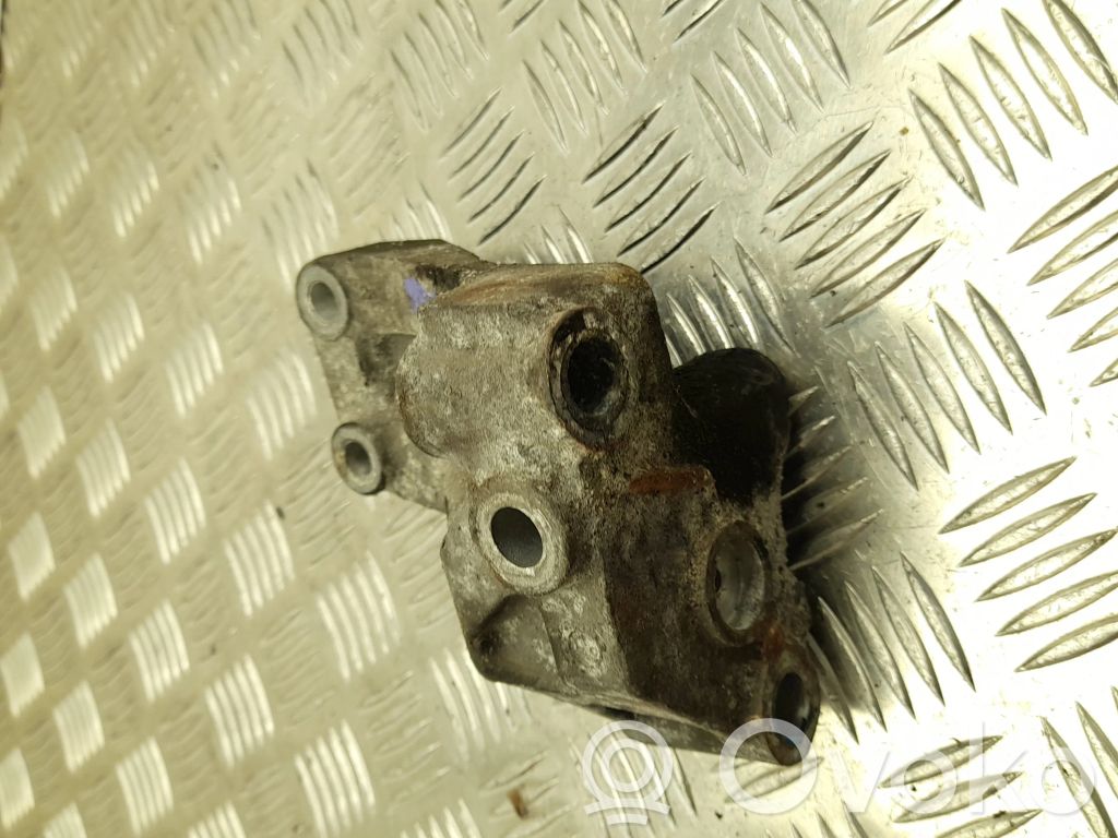 Fiat Ducato Engine mounting bracket 