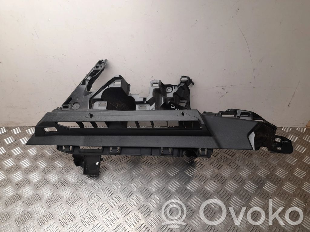 Osłona górna słupka / D   7948341,L9061