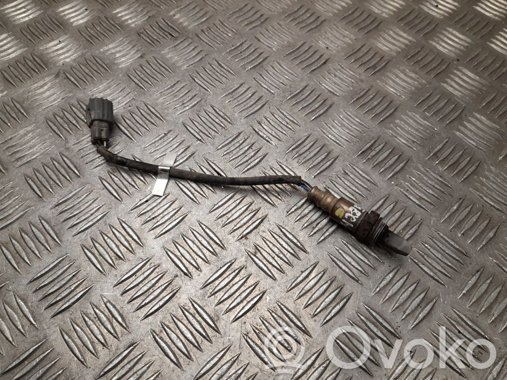 Lexus RX 450H Sonda lambda 