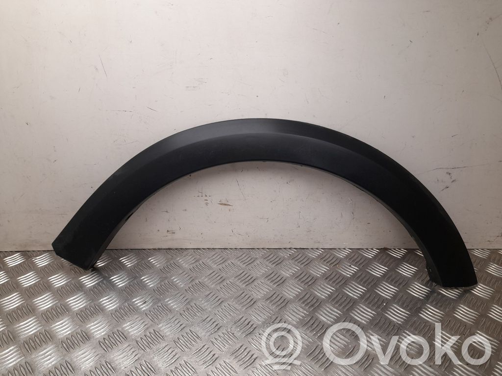 Alte componente capac prag/stâlp   638747990R,L9960