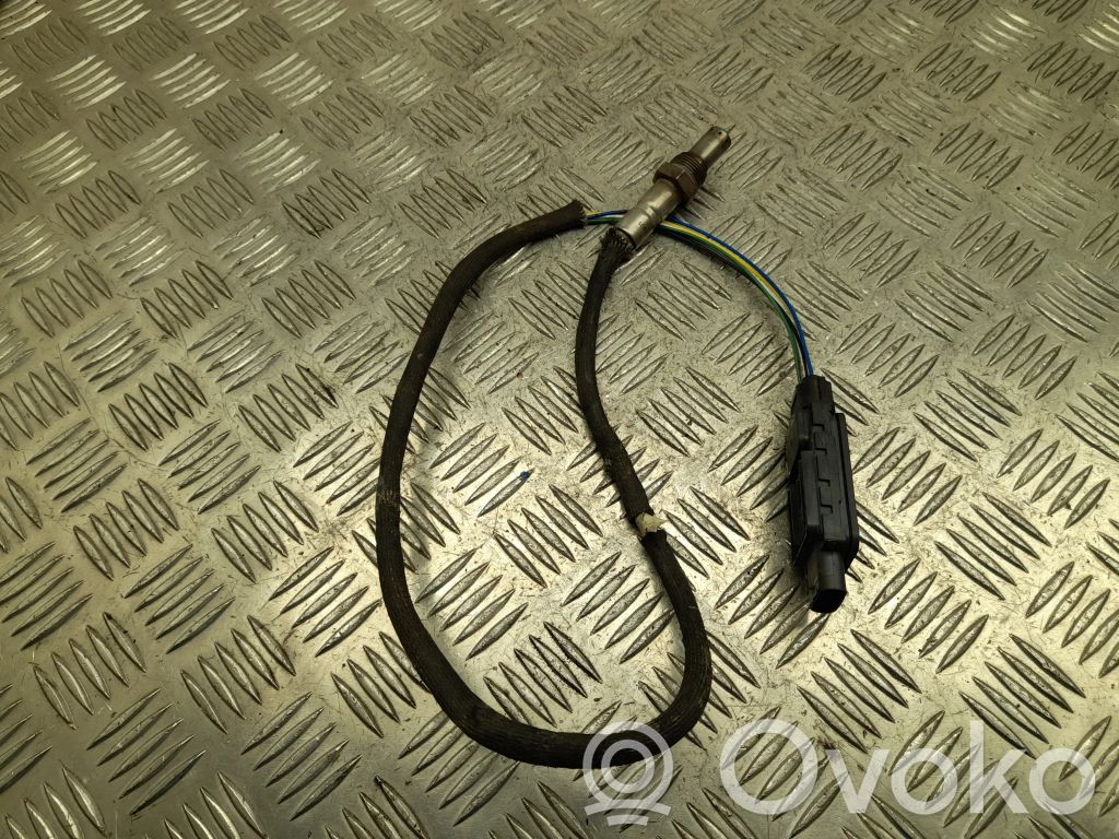 Volkswagen Tiguan Lambda probe sensor 