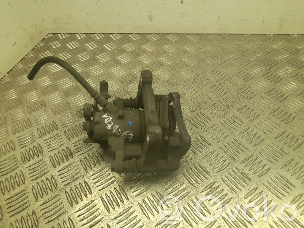 Nissan Primastar Takajarrusatula 