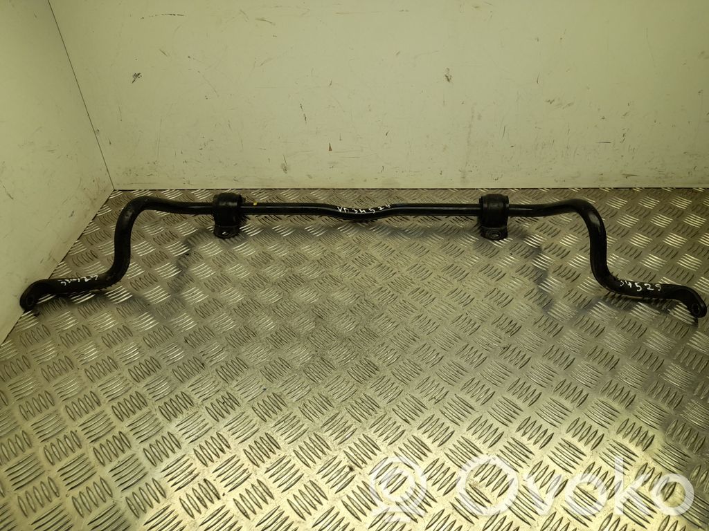 Stabilizators   BCKE,VD34529