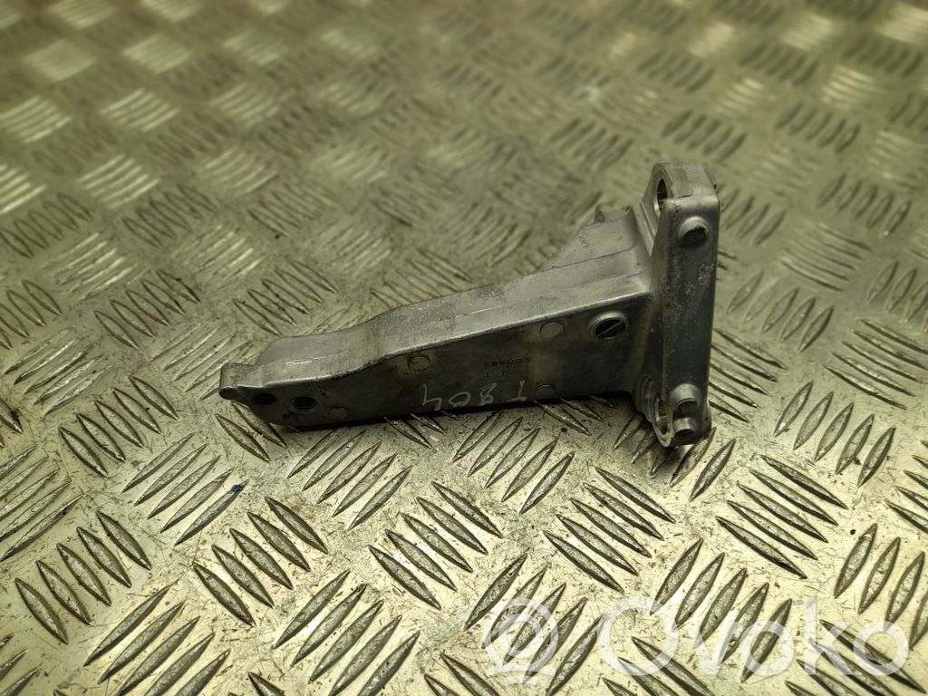 Mazda CX-30 Support, suspension du moteur 