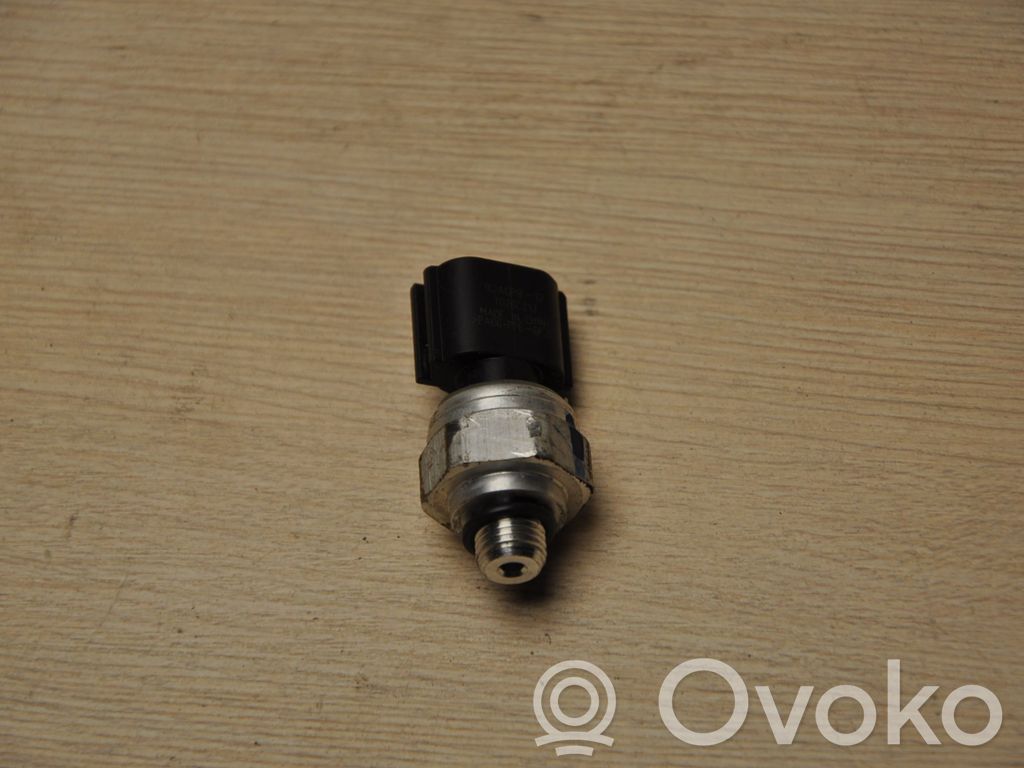 Hyundai Tucson IV NX4 Sensor de presión del aire acondicionado (A/C) 