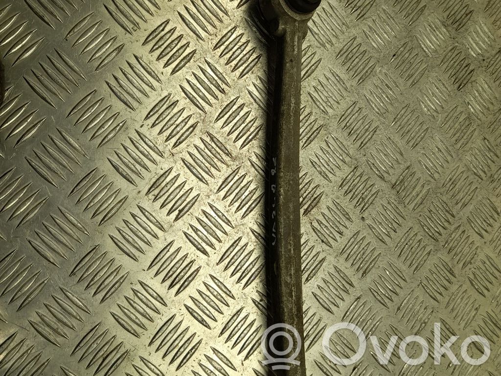 BMW 4 F32 F33 Querlenker Achsschenkel hinten 