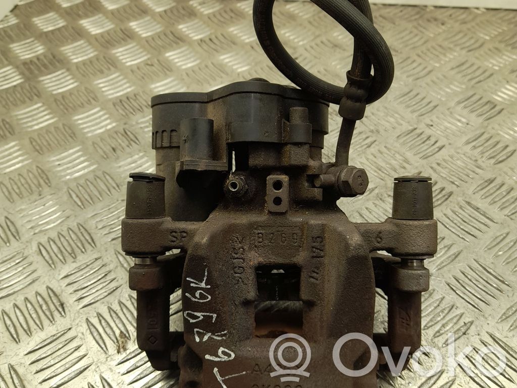 Takajarrusatula   M9D32K328AC,VD34896
