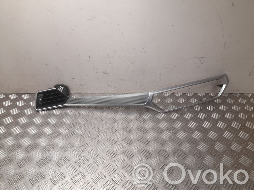 BMW 3 G20 G21 Inny element deski rozdzielczej 