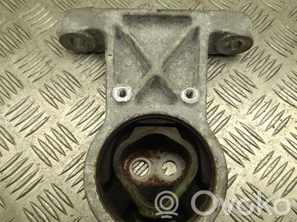 Toyota Yaris Cross Suport tampon motor 