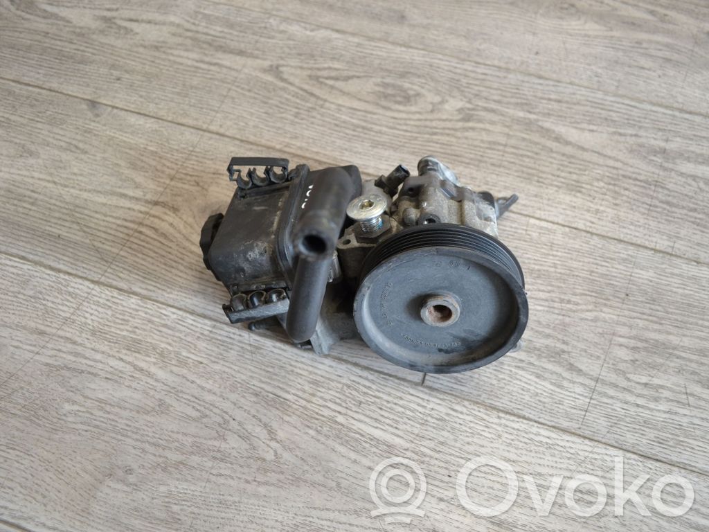 Pompa servosterzo   A0064666601,7691332150,V015