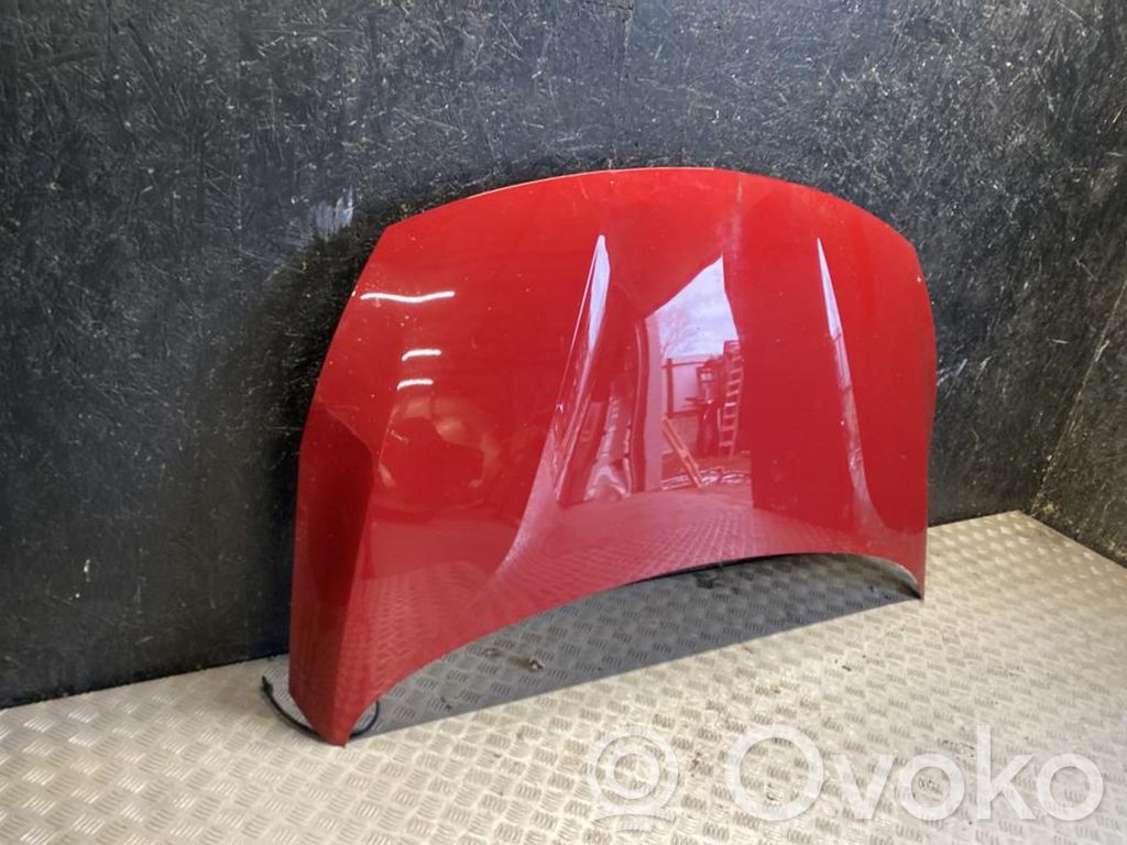 Konepelti   L2238