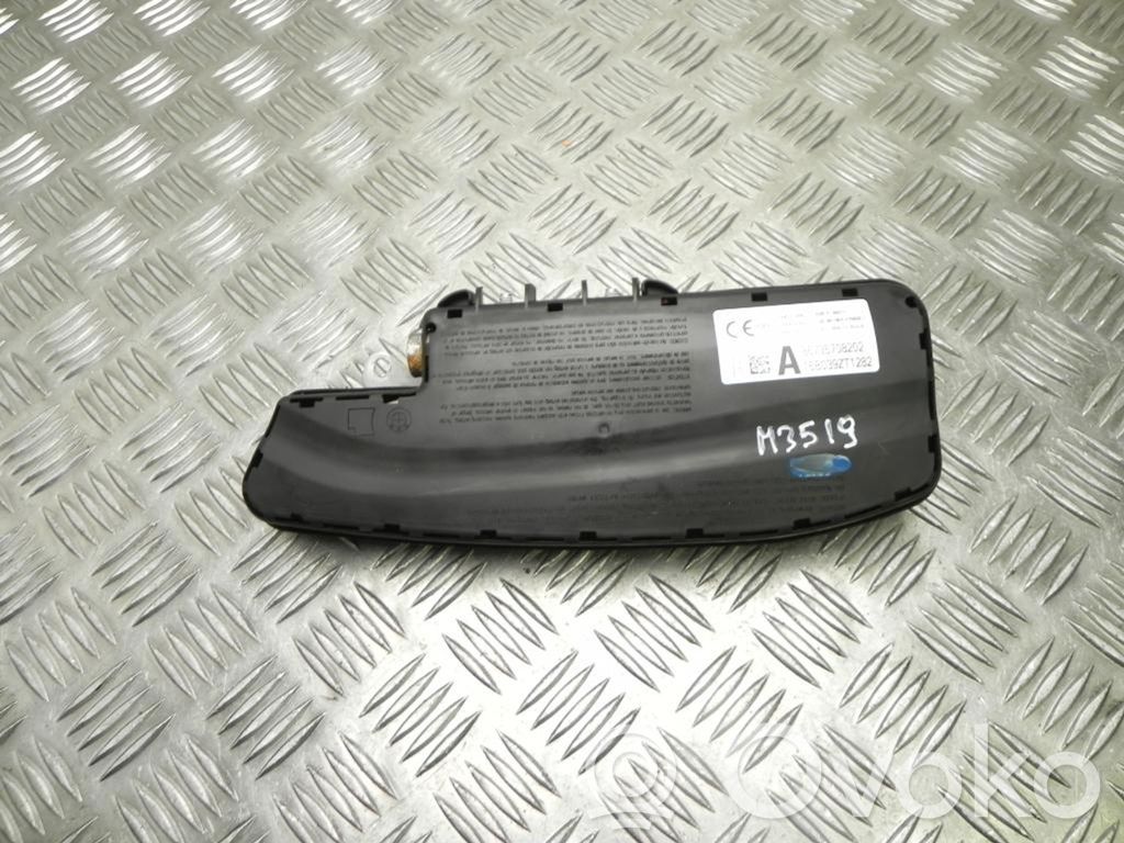 BMW 5 F10 F11 Poduszka powietrzna Airbag boczna 