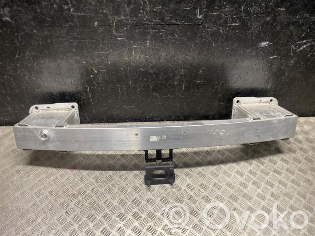KIA EV6 Front bumper cross member 