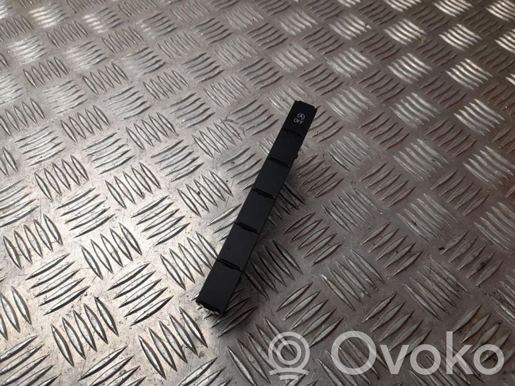 Volkswagen Taigo Other switches/knobs/shifts 