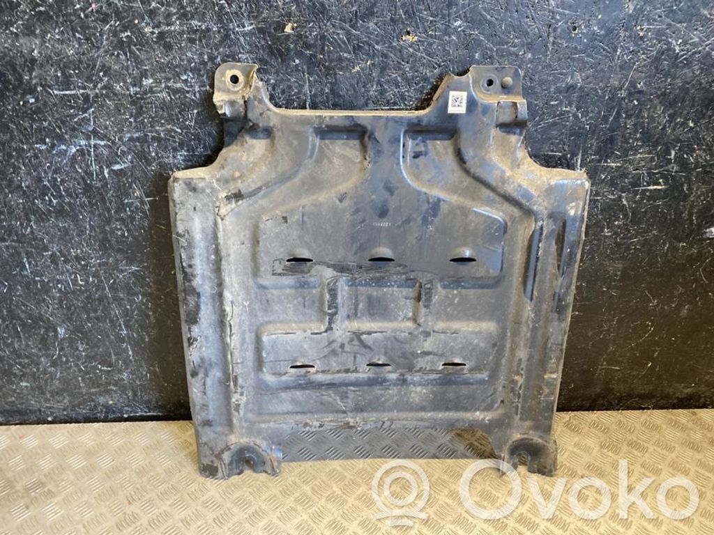 Ford Ranger Pickup box liner 