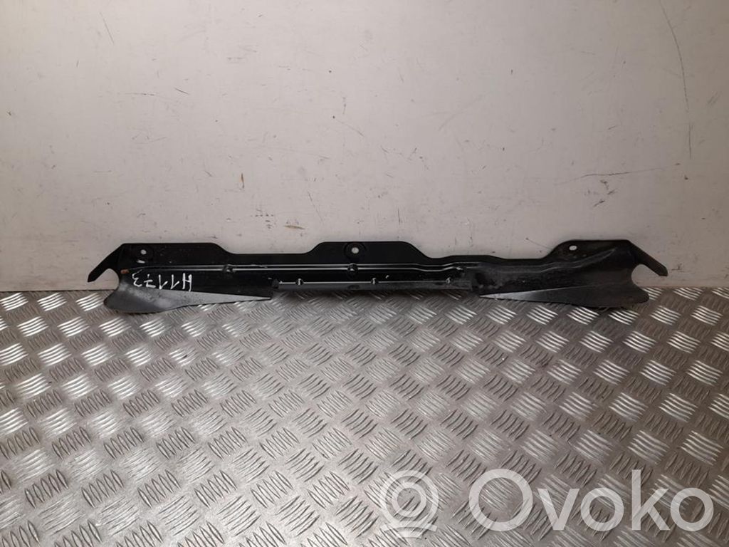 Engine mounting bracket   9631479,H1173