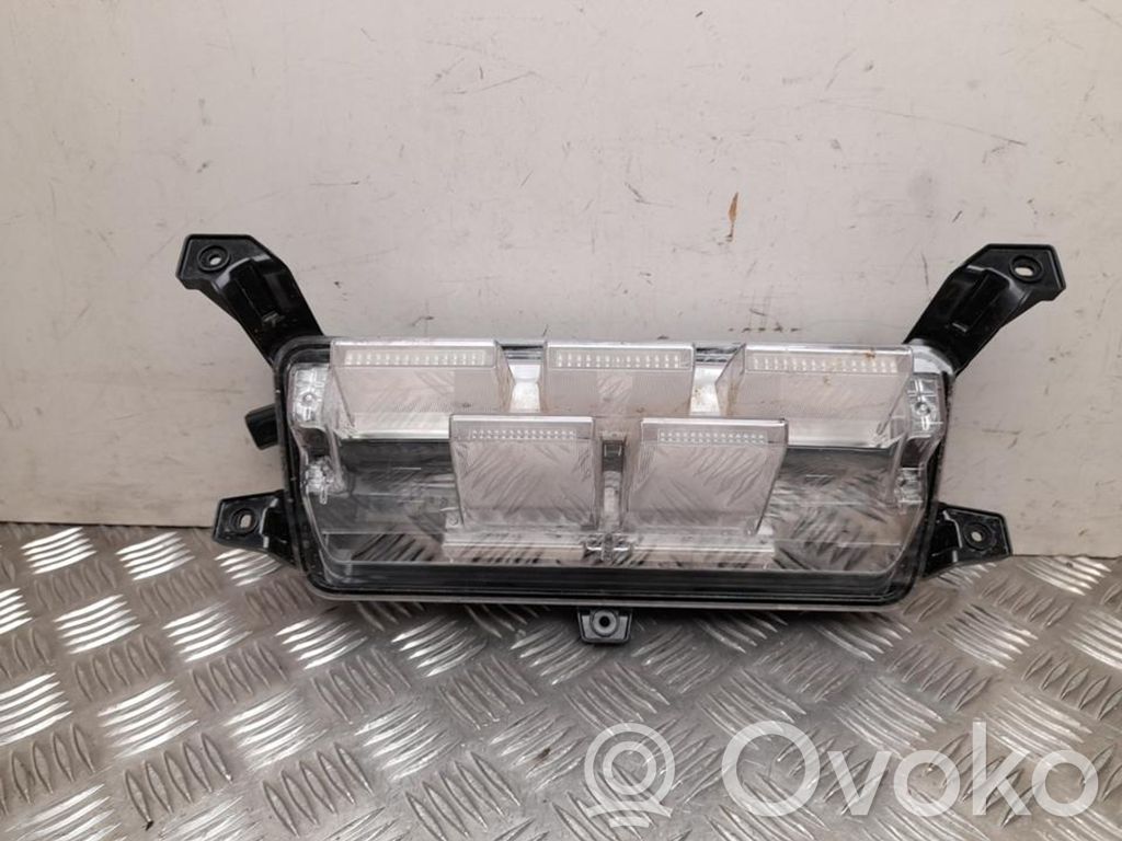 Takavalot   92405CV300,A5060