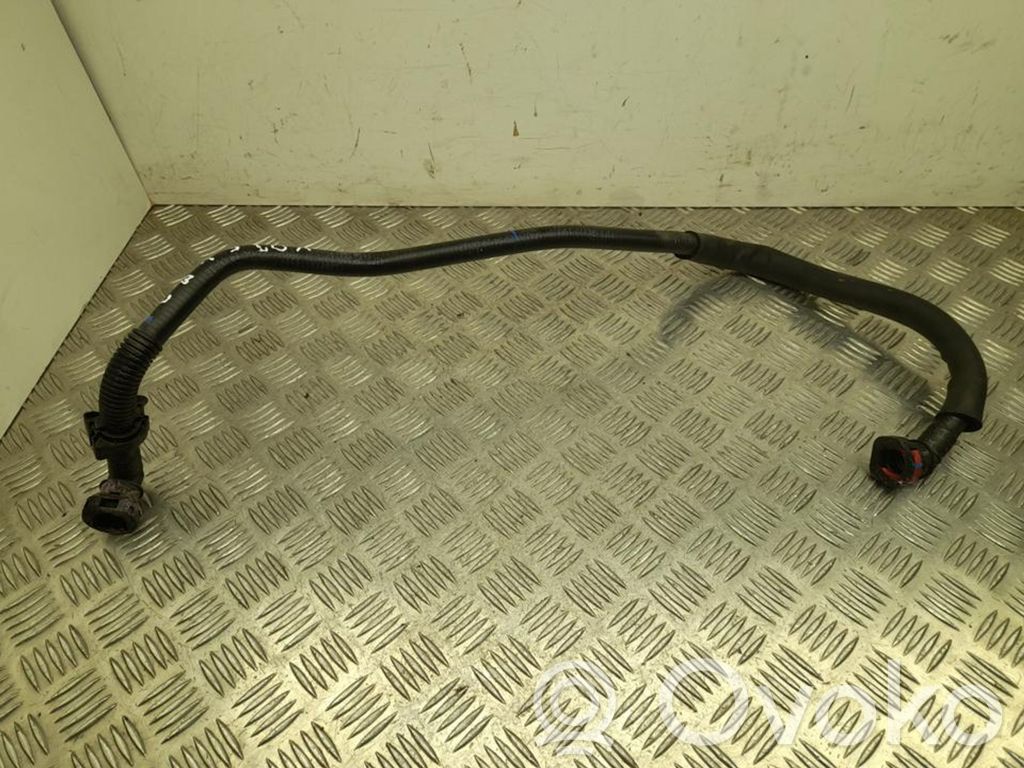 KIA EV6 Engine coolant pipe/hose 