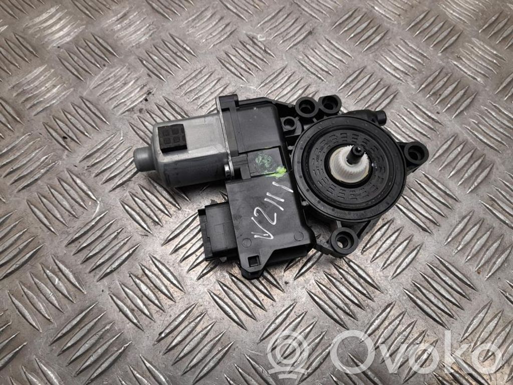 KIA Xceed Silnik regulatora szyby drzwi przednich 