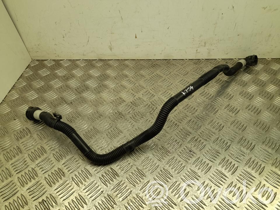 Engine coolant pipe/hose   107759700D,VD35930