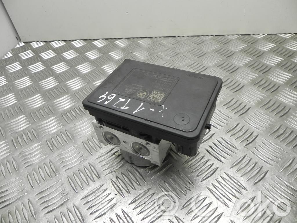BMW X1 F48 F49 ABS Pump 