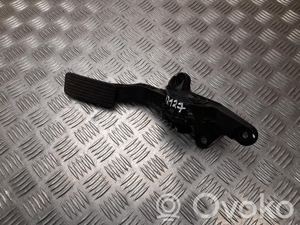 KIA Niro Pedał gazu / przyspieszenia 