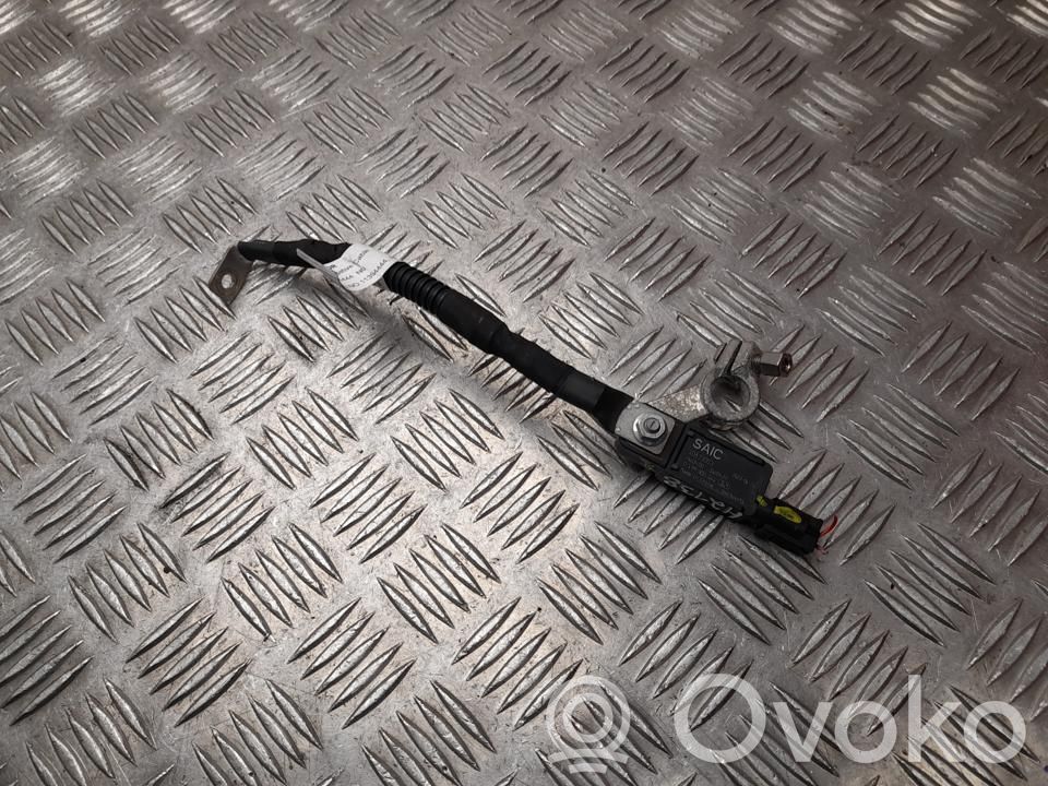 MG MG4 ev Other wiring loom 