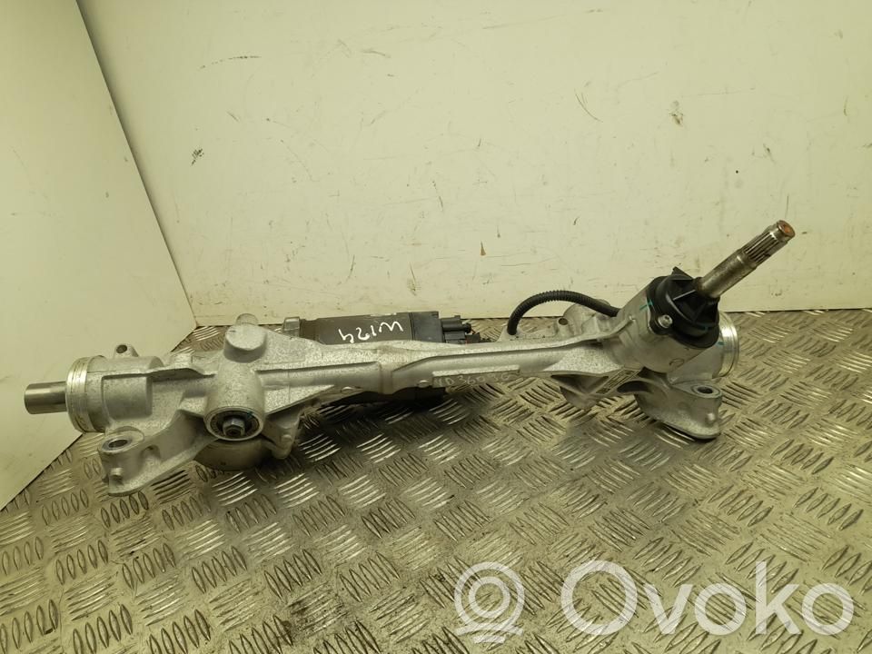 MG MG4 ev Hammastanko 