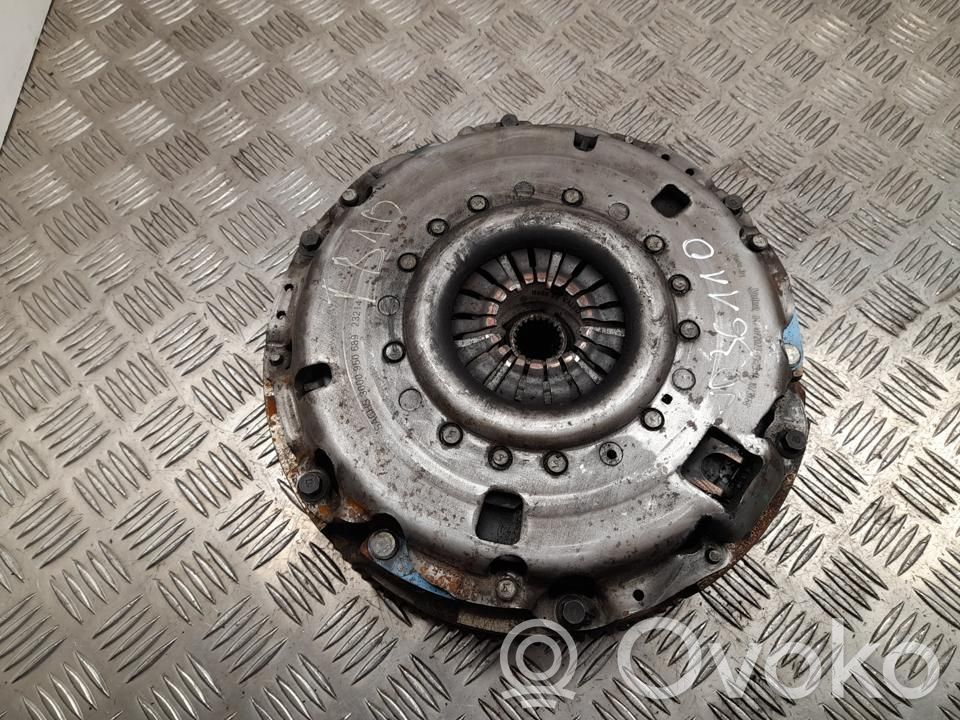 Ford Transit Clutch set kit 