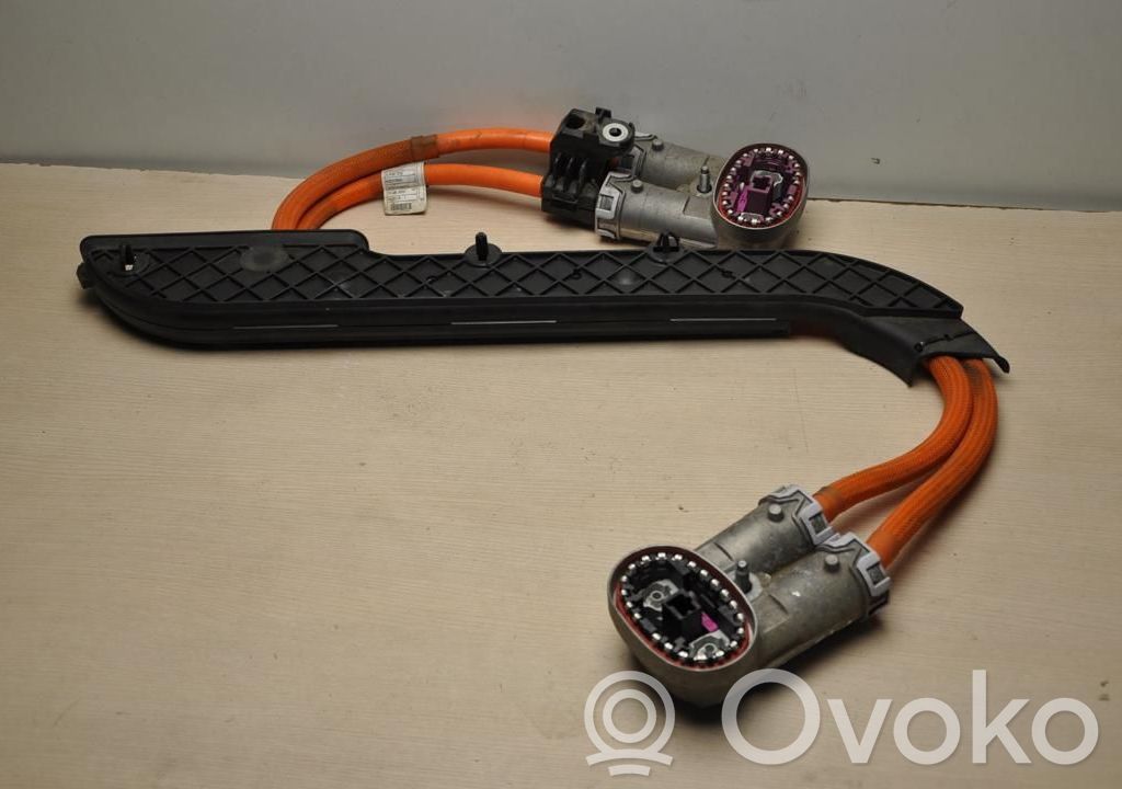 Otros cableados   5A35D03,5A35E05,KLEP4307