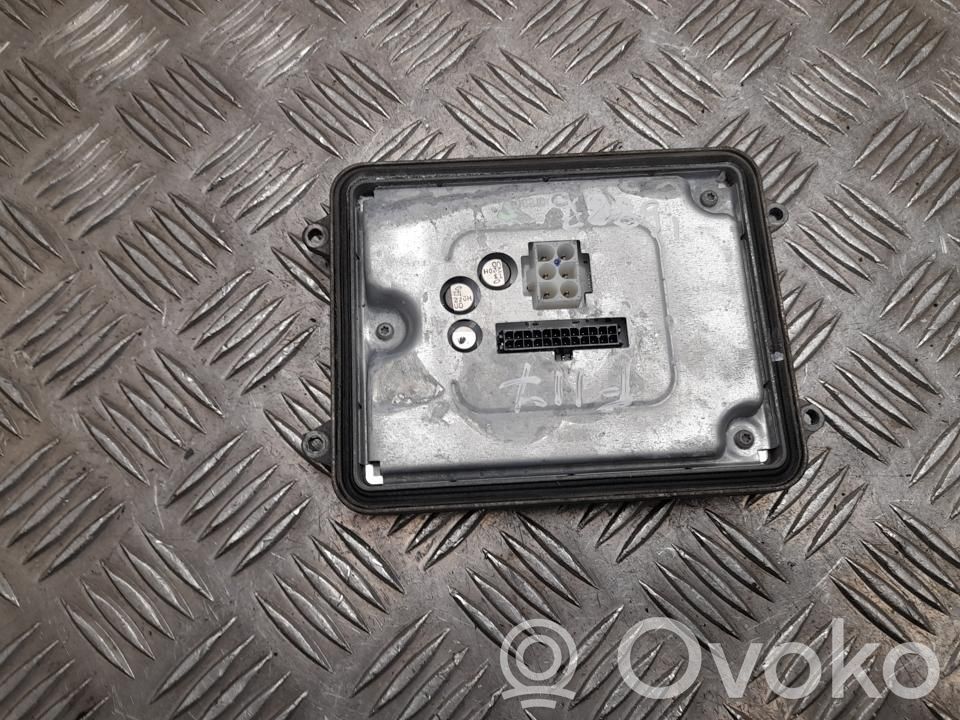 Tesla Model X Light module LCM 