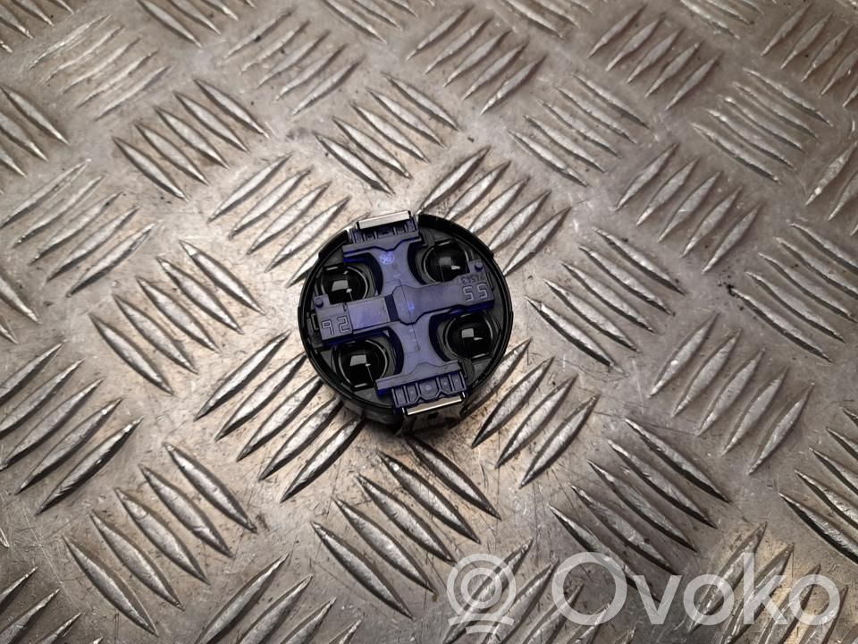 Jeep Grand Cherokee Sensor de lluvia 