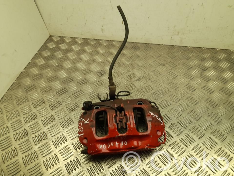 Takajarrusatula   970352425,VD34290