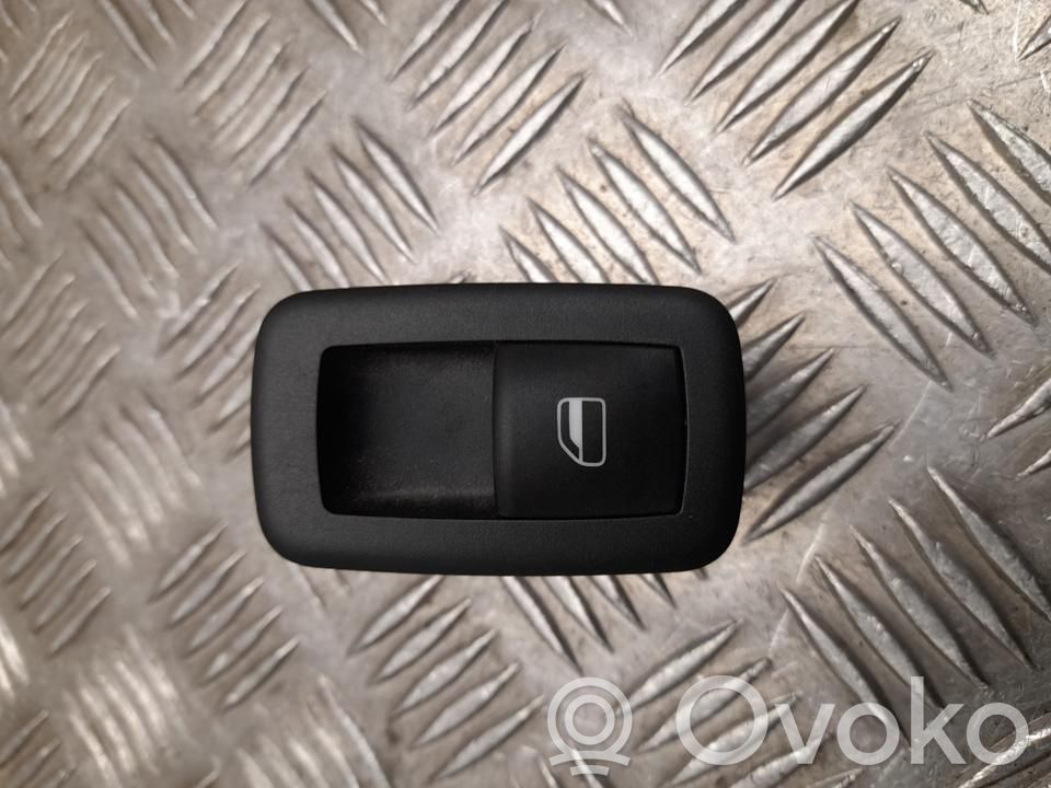 Dodge RAM Electric window control switch 